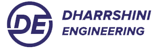 Dharrshini Engineering